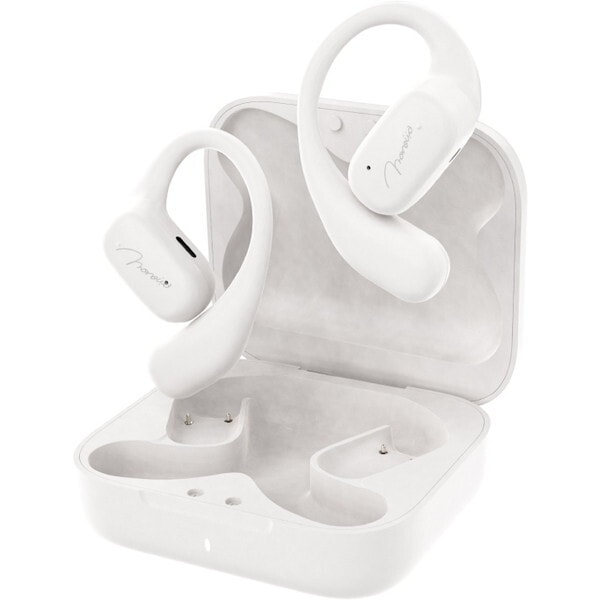 monowa041 ���i�摜