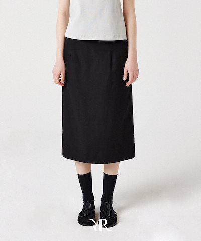 Lana's Scrap Shop 海外マスキングテープ マステ 【2390】 【公式通販】