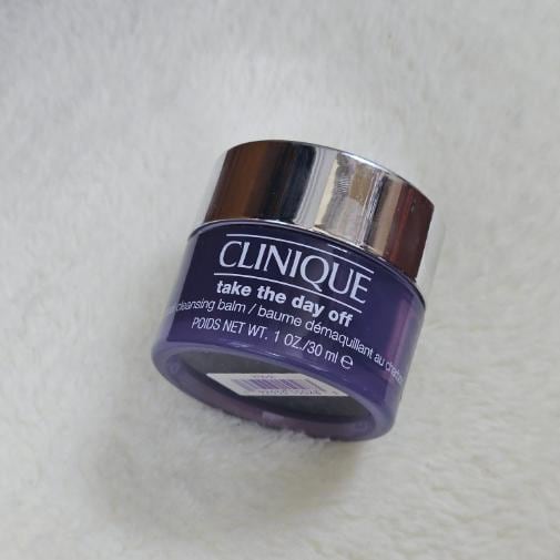 チャコールクレンジングナイト125ml企画（+洗顔バンド＆スパチュラー）単品タック1 5,553円