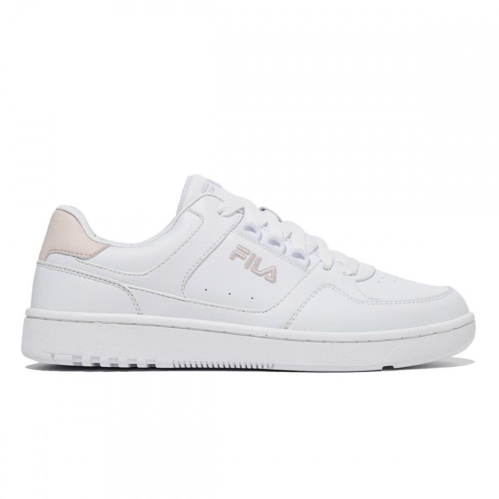 フィラ タルガクラブ 1XM01959F-154