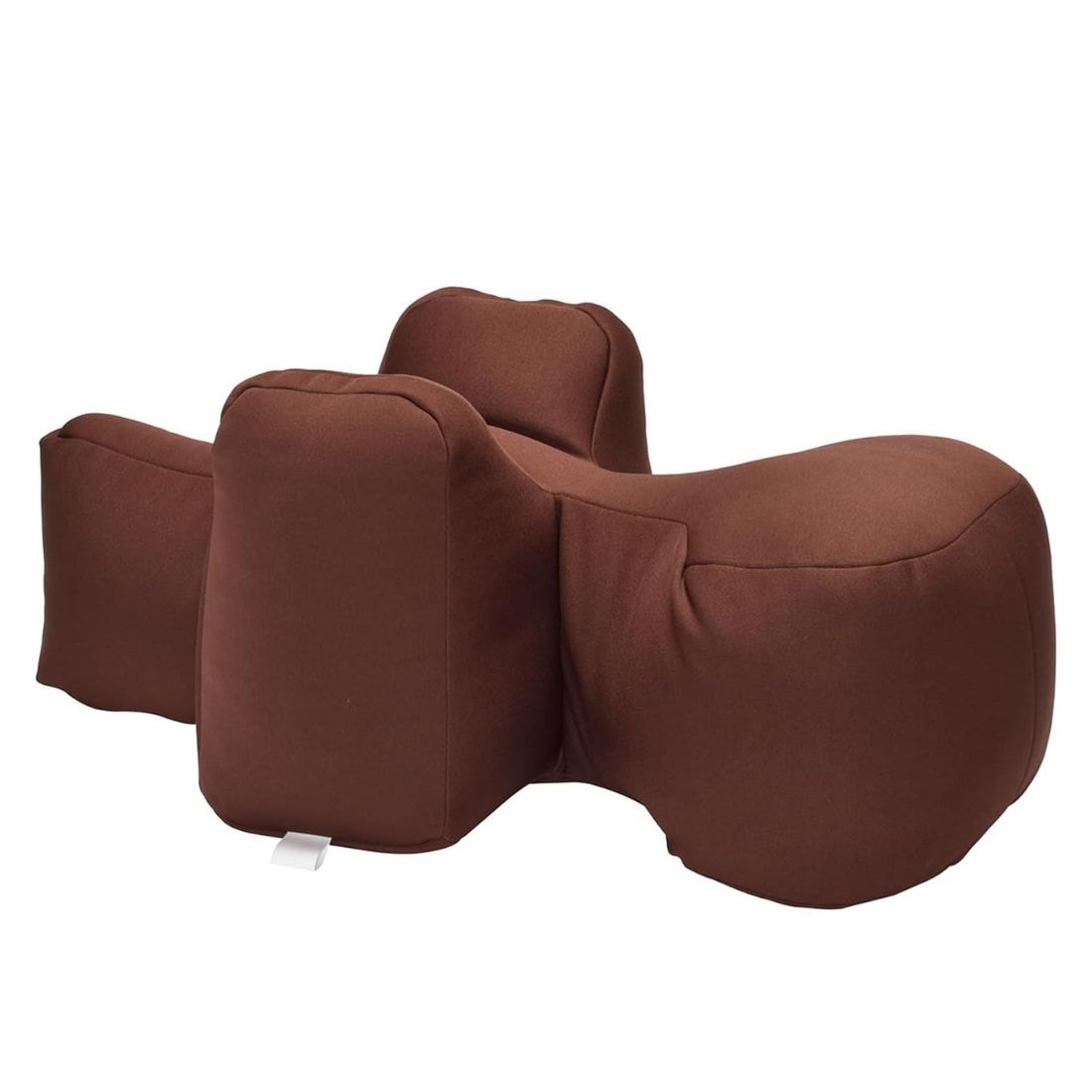 OneAid リラクッション Mサイズ お色味：ブラウン