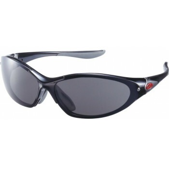 AXE（アックス） ランニング/サイクリング用 サングラス AS-375R/SBK