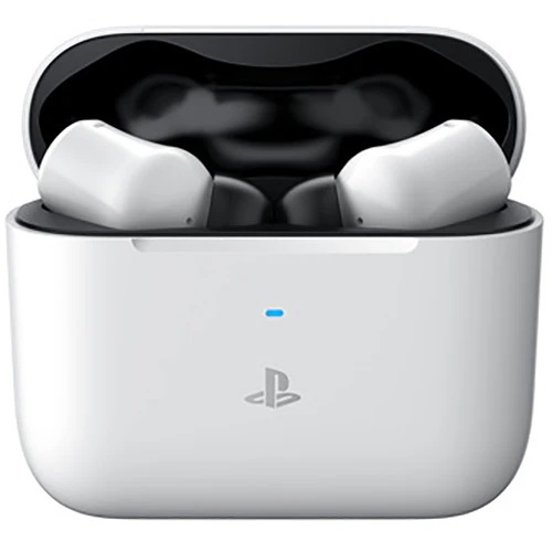Hammerhead HyperSpeed for PlayStation 5 RZ12-03820300-R3A1 ゲーミングヘッドセット