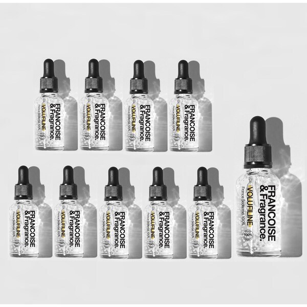 ボルフィリン(フランス セダーマサ) 10ml x 10個