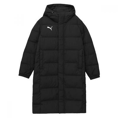 ballistik boys 居酒屋えぐざいる 現地 チェキ 地球で一つ 【公式通販】