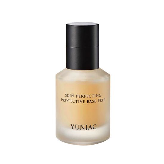 連作 スキン パーフェクティング プロテクティブ ベースプレップ 40ml