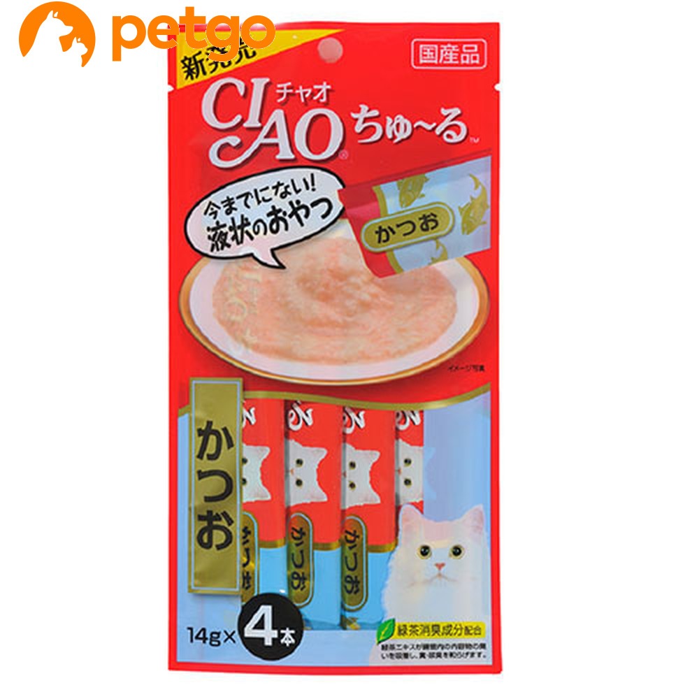 �`���I ����`�� ���� 14gx4�{