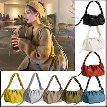 Qoo10 | 「ALICE MARTHA」のブランド検索結果(人気順)：ALICE