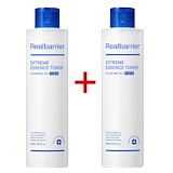 Real Barrier エクストリームエッセンストナー 300ml 楽天市場】【Real Barrier】リアルバリア エクストリーム