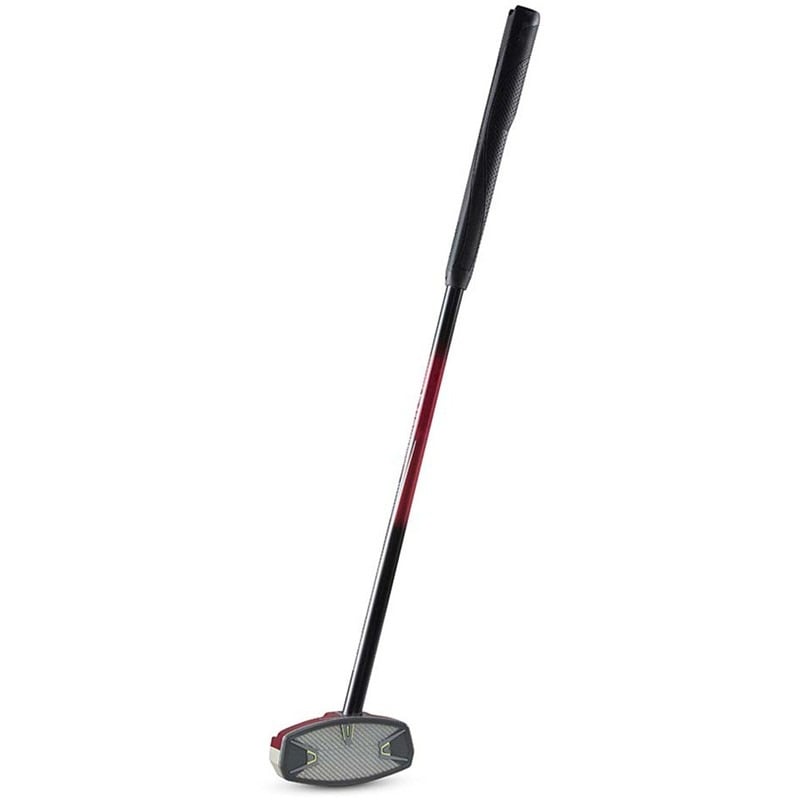 パワードソールクラブ3 Gゴルフゴルフクラブ (bh2863-62)