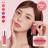 bbia クレヨンしんちゃん アイシャドウ チーク ティント ☆クレヨンしんちゃん購入品☆ BBIA×クレヨンしんちゃん