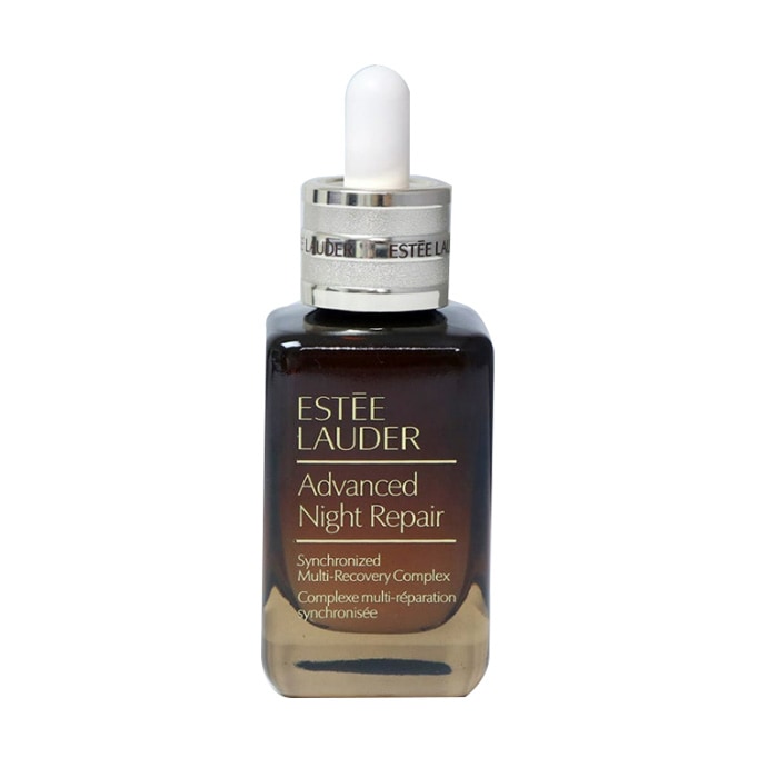 Advanced Night Repair Synchronized Multi-Recovery Complex 30ml 11,458円