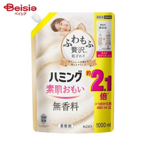 n~O f  ߂p 1000ml
