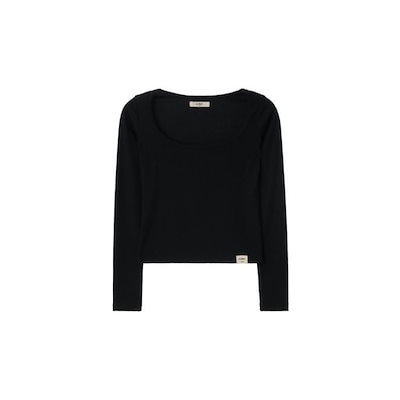 なおみ様用】ADRIA アドリア キャンピングカー 付属の肌掛け 【公式通販】