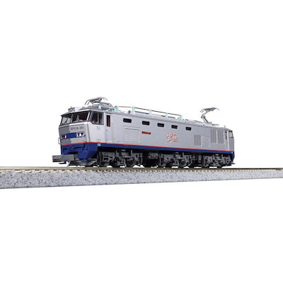 【本物の油彩画】「アイスランドポピー」森秀雄（SM）額縁付 本物の油彩画 森秀雄 アイスランドポピー 額縁付 【公式通販】