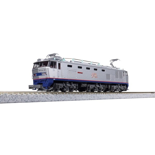 3096-1 EF510 301