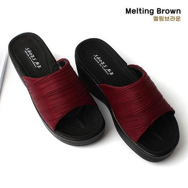 女性用スリッパ 女性 オフィススリッパ JJ24