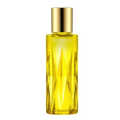 【国内正規品 】 フレッシュハーバルオイル 40ml　化...のサムネイル