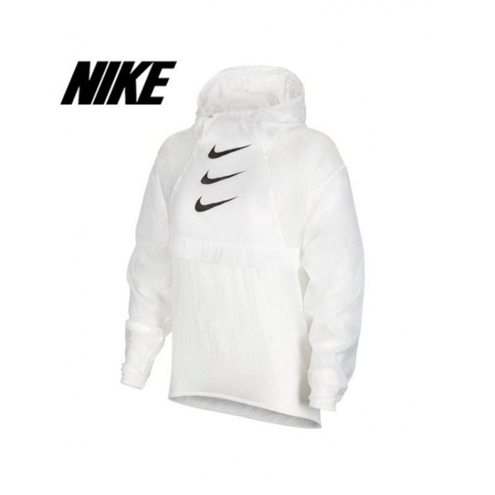 ナイキ 女性用 NK ラン ディビジョン プルオーバー パッカブル ジャケット DA1276_100 12,969円