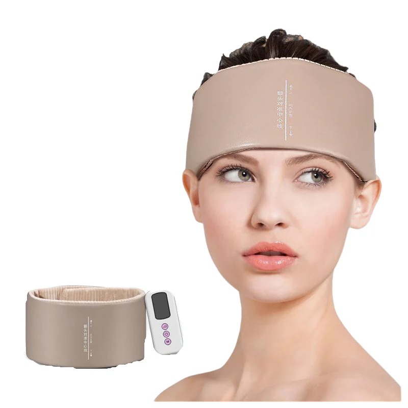 頭が痛いマッサージ器ローラー韓国インテリアダイエット器具首マッサージ枕 筋膜ローラー筋膜韓国インテリアダイエット器具首リリース筋トレ ネックピロー 頭痛 メガ割ヘッドマッサージャー