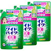 waku89-qoo10ショップ