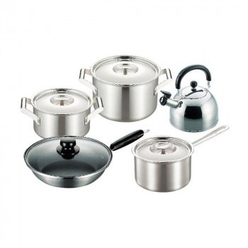 フジノス　エレックマスタープロ　シリーズ　プロ　ファイブセット PRO-5SET