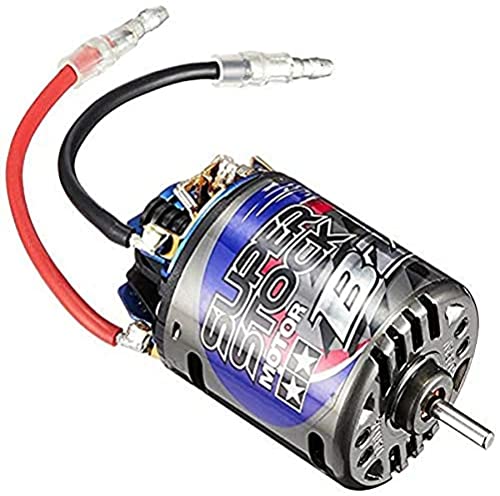 OPパーツ OP.930 スーパーストックBZモーター (23T) 53930