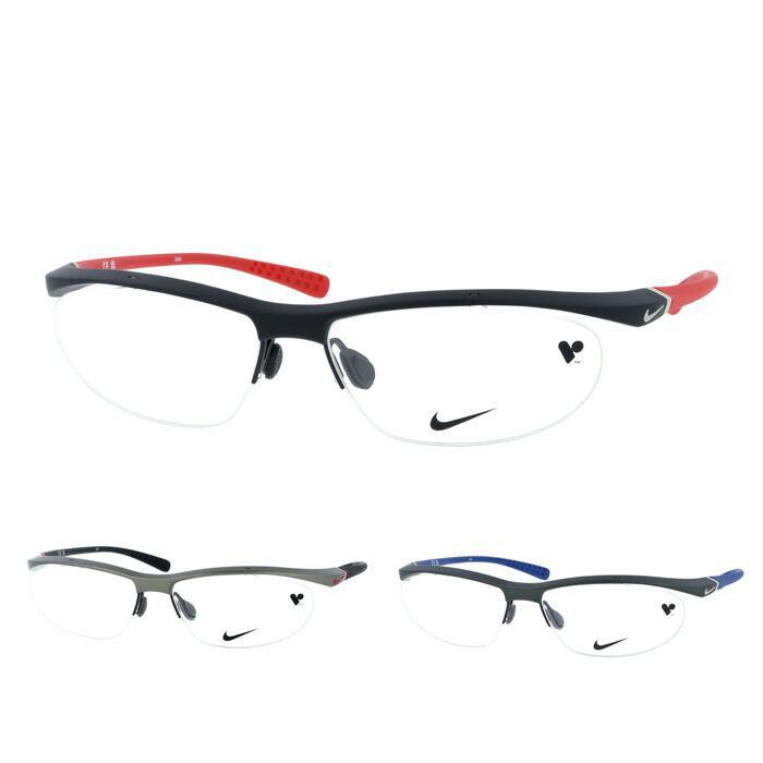 メガネ 7070/2 col.015/035/078 57mm