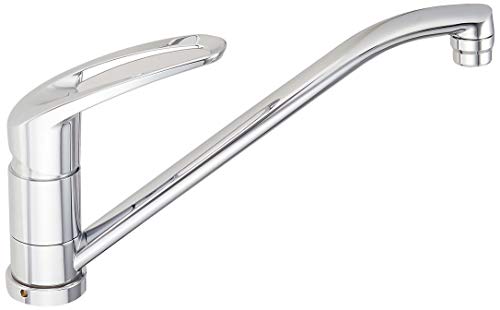 KVK シングルレバー式混合栓 KM5011T