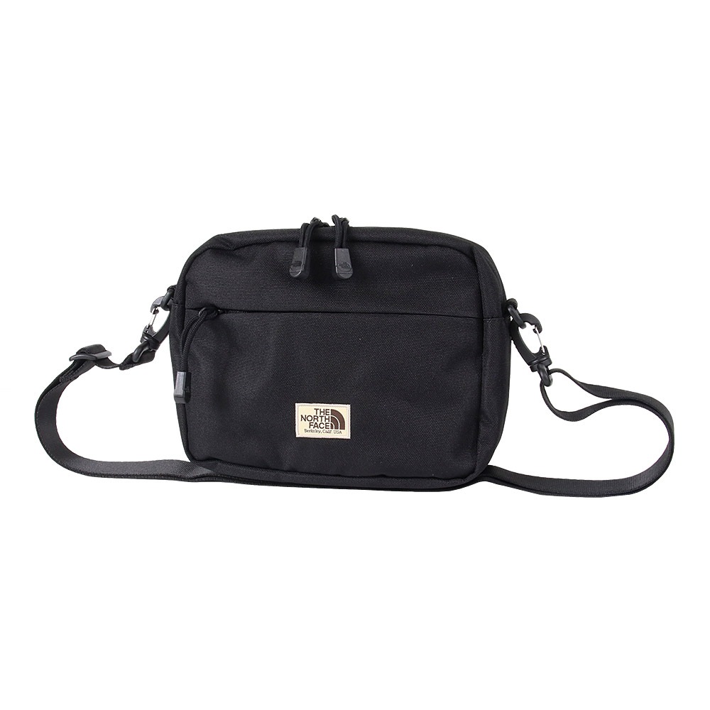 バッグ ショルダーバッグ NN2PR50J BLK ミニバッグ 2way レディース メンズ ユニセックス 男女兼用 ホワイトレーベル 韓国 新作