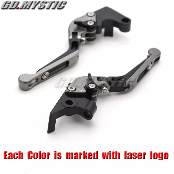 Pegaso650 拡張可能 オートバイ用ブレーキレバー 調整可能 クラッチブレーキレバー アプリ リア ペガソ650ストラーダ20052