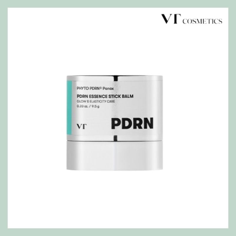 PDRN エッセンススティックバーム 9.5g