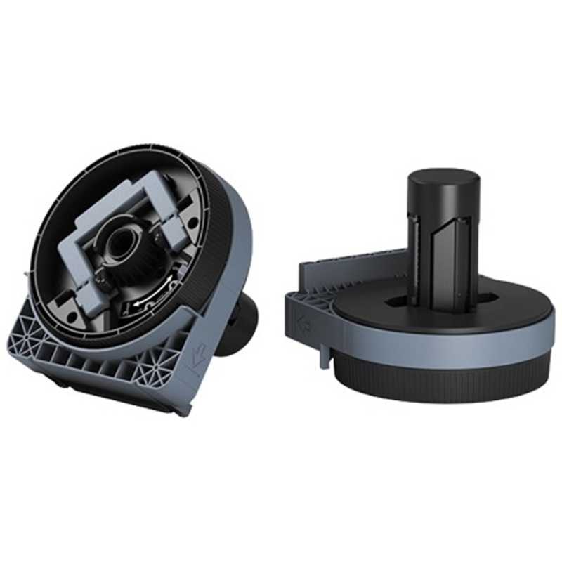 エプソン　EPSON　純正ロールペーパーアダプタ　SCRPA2