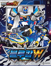 Qoo10] オンホビー/ポールのミラクル大作戦/フィ : ホビー・コスプレ