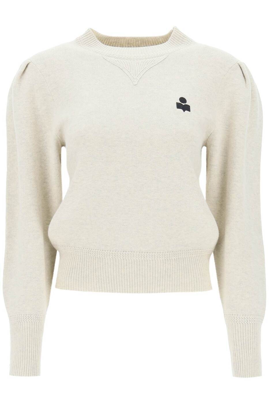 PU0039FA_A3L75E02LY 春夏2025 ニットウェア レディース ia