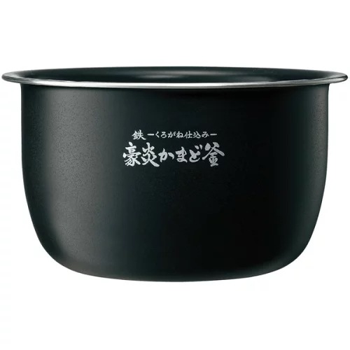 B580-6B 炊飯器用 内釜