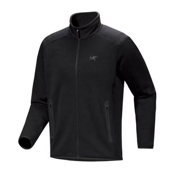 [公式販売店] FW25 カイヤナイト ジャケット メンズ AJPFM08447