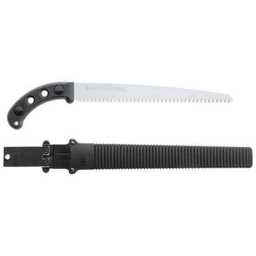 シルキー/ゴム太郎/３００ＭＭ