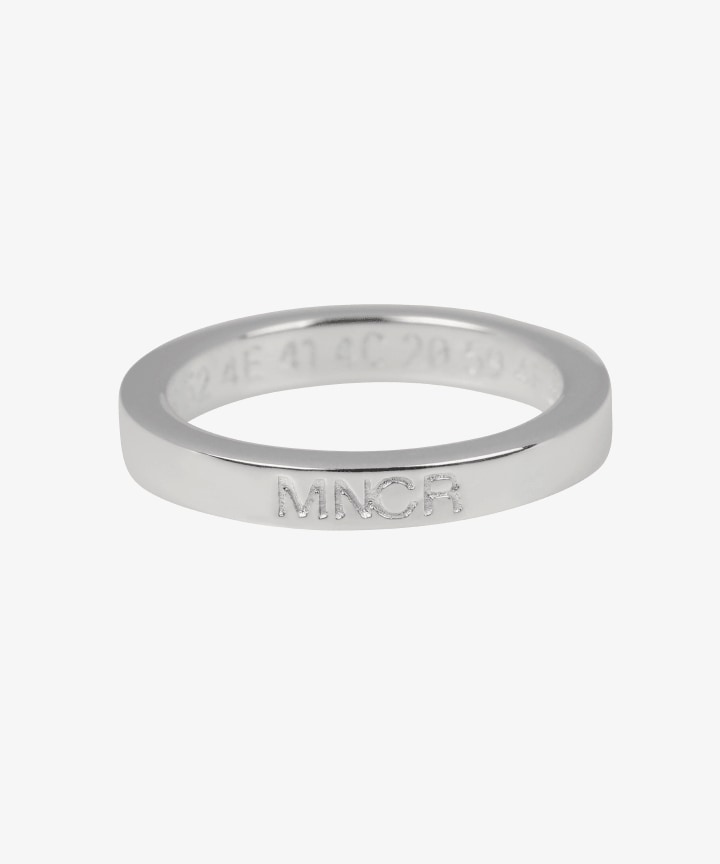 BTS Ring (Silver) 予定日 2024.08. 23