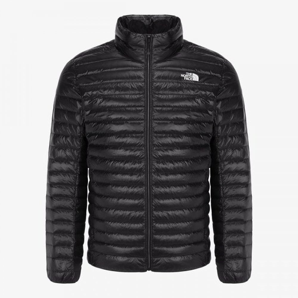 ノースフェイス メンズ アレナル ジャケット BLACK NJ1DR50A 24,389円