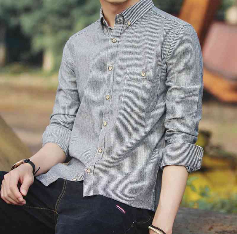 シャツ メンズ 秋 インナー 厚手 ビジネス フランネル 襟付き ブランド スーツ 大きいサイズ おしゃれ 暖かい 春 フォーマル 白 派手 カジュアル 肌着 黒 オフィス ドルマン オシャレ 冬 あ