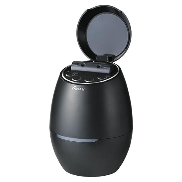 ヤーマン ブライトクリーン IS-98 JAN 4540790221934