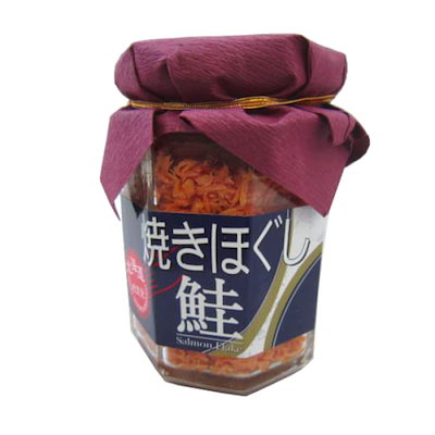 ケラスターゼ NU ソワン オレオ リラックス 125ml 3本セット 【公式通販】