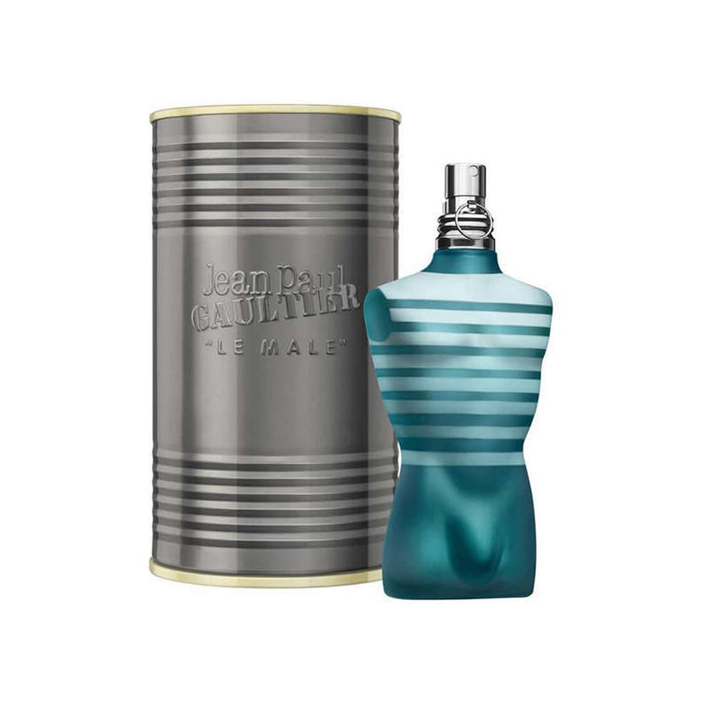 ジャンポール・ゴルチエ ル・マル オーデトワレスプレー 75ml 12,632円