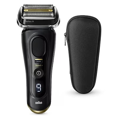 Qoo10 – 「GBFT Online」のショップページです。