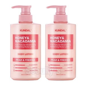 Qoo10] エスティローダー ビューティフル ボディローション 250