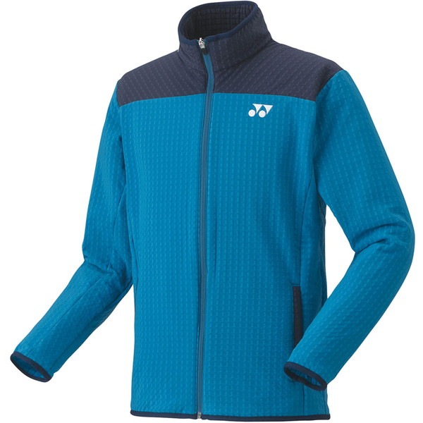 Yonex ヨネックス ユニジャケット テニス ウインドウェア 90075-035