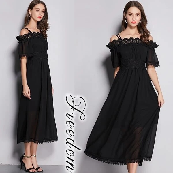 【送料無料】発表会ワンピ演奏会謝恩会パーティー5L同窓会ワンピース披露宴パーティードレス6L 母の日のプレゼント