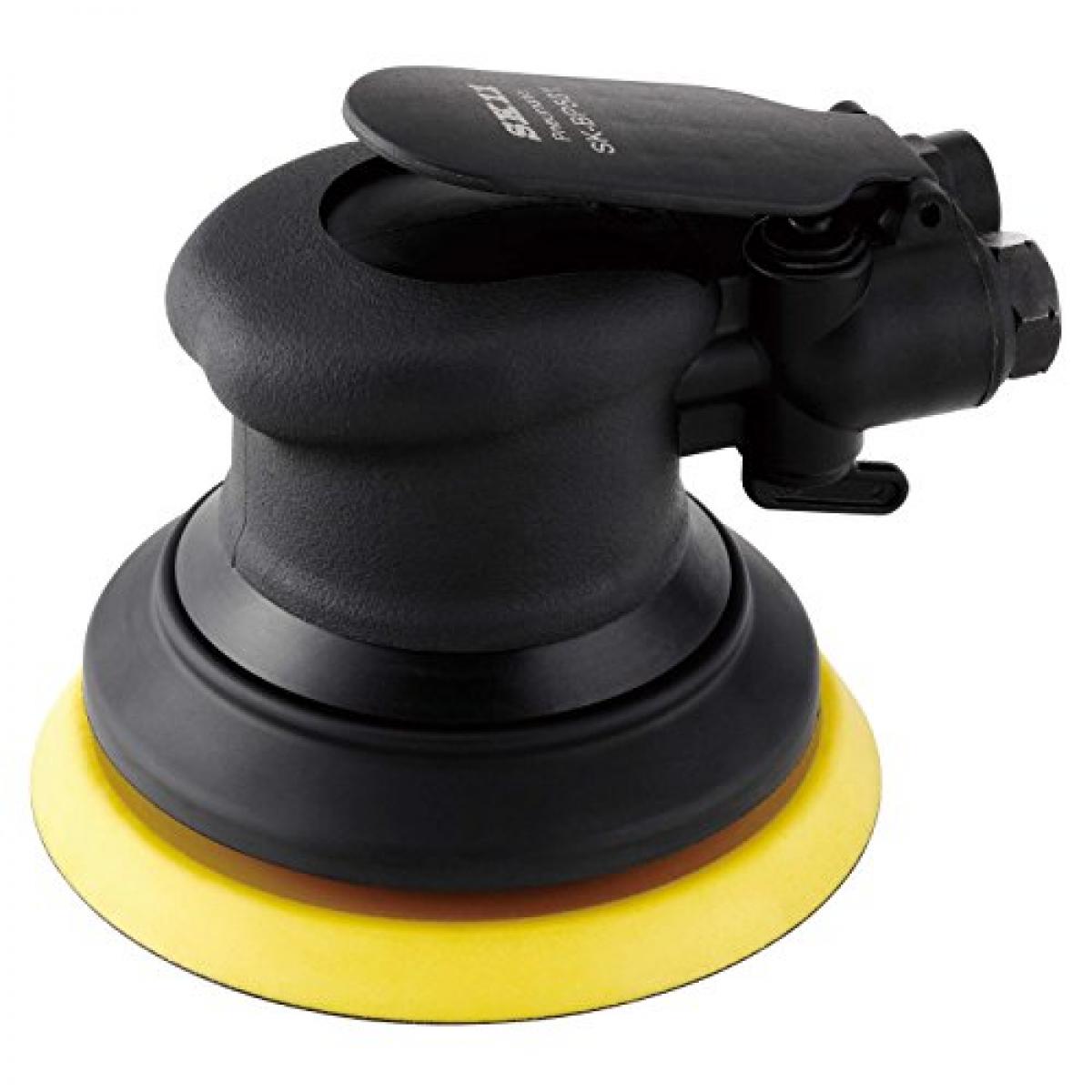 SK11 SK-BP501