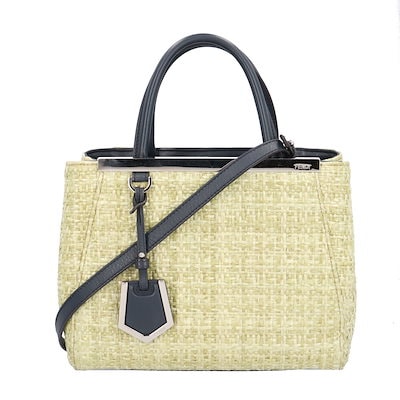 デハラユキノリ ONI 鬼 オニ ネガティブカラー 【公式通販】